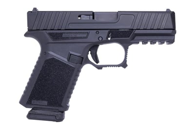 Anderson Manufacturing Kiger 9C 9mm Compact Pistol - $319.99 (Free S/H on Firearms)