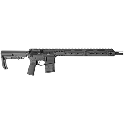 Christensen Arms CA5FIVE6 5.56 NATO / .223 Rem 16" Barrel 30-Rounds - $1114.99 ($9.99 S/H on Firearms / $12.99 Flat Rate S/H on ammo)