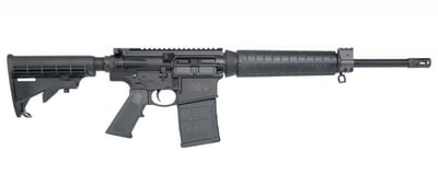 Smith & Wesson M&P10 Sport 308 win AR-10 11532 - $941.98