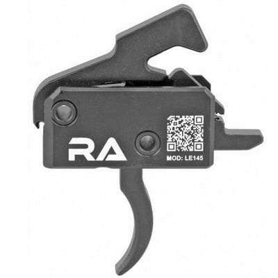 Rise Armament LE145 Tactical Drop-in Trigger - $99.95 