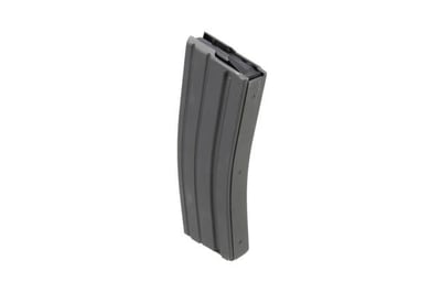 KCI AR-15 .223 / 5.56mm Aluminum 30-Round Magazine - $9.95