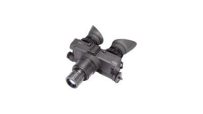 ATN NVG7-2 Night Vision Goggles 32-39 lp/mm Resolution - $1509 (Free S/H over $49 + Get 2% back from your order in OP Bucks)
