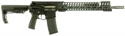 POF P-415 Gen 4 Tactical Rifle - $1794.30 (click the Email For Price button to get this price) (Free S/H on Firearms)