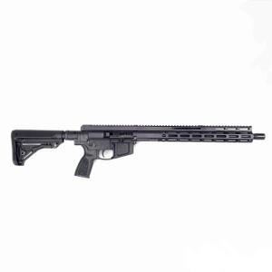 FM PRODUCTS MIKE15 5.56 Gen 2 16" (Intermediate) Rifle With Folding Stock - $799