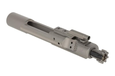 Forward Controls Design NP3 M16 Bolt Carrier Group Dimpled - $229.99 (FREE Shipping over $50)