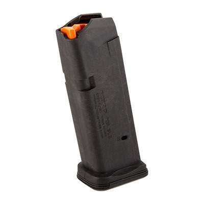 MAGPUL - PMAG 15 GL9 Glock 19 Magazine 15 Rd - $35.49