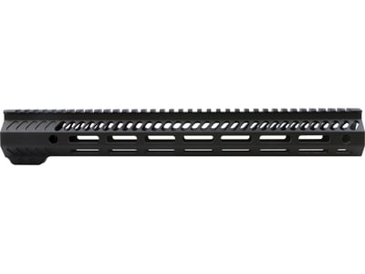 AR-STONER V2 Free Float AR-15 M-Lok Handguard - $63.63 (Free Shipping on $100+ Orders)