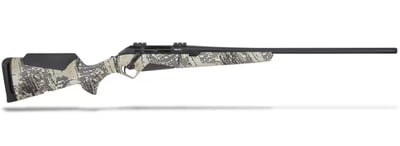 Benelli Lupo 6.5 Creedmoor 24" barrel Open Country - $999 