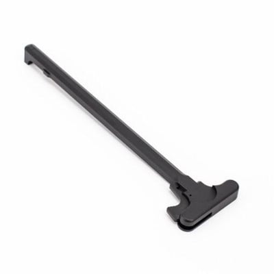 Enhanced AR-10 / .308 Charging Handle Assembly - $19.95 