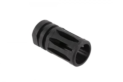 Expo Arms 5.56 A2 Flash Hider 1/2x28 - $4.99
