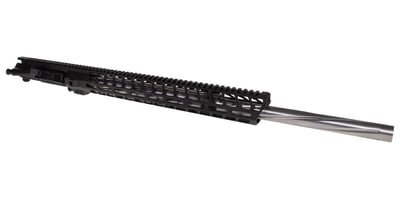 Davidson Defense 'Crawdad' 24" AR-15 .223 Stainless Rifle Upper Build Kit - $299.99 (FREE S/H over $120)