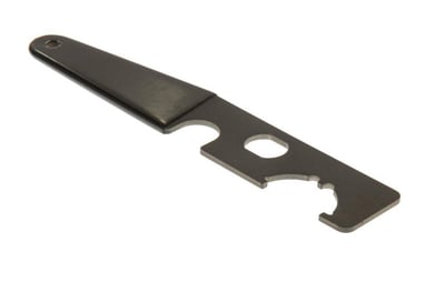 Ultimate Armorer's Stock Spanner Wrench - $6.99 (Free S/H over $25)