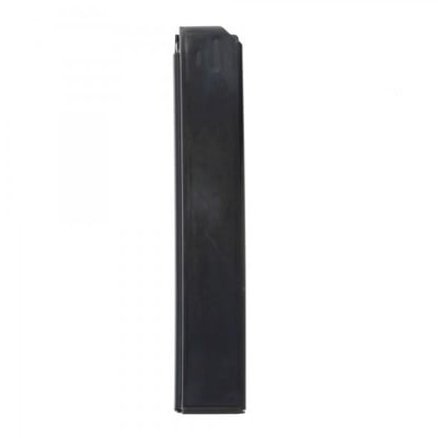 Metalform SMG AR-15 9mm Conversion Cold Rolled Steel 32-Round Magazine - $28.99