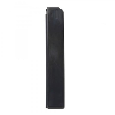 Metalform SMG AR-15 9mm Conversion Cold Rolled Steel 32-Round Magazine - $28.99 