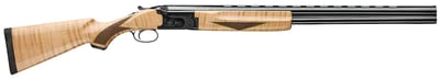 Winchester 101 12Ga 26" Barrel 2 Rnd - $1836.99  ($7.99 Shipping On Firearms)