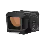 Burris FastFire E 3.5 MOA Red Dot Sight - $169.99 (Add to Cart for Best Price) 