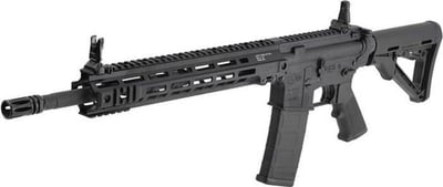 Colt M4 Carbine Federal Patrol Rifle - $1399 (Free S/H)