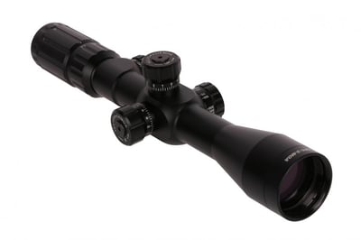 BLEM - Primary Arms 4-14X44mm Riflescope - ARC-2 MOA Reticle - $162.35 shipped