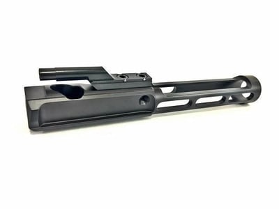 RTB AR15 Lightweight Carrier - Black Nitride (carrier only) - $59.96 after code: SAVEBCG