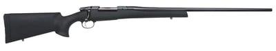 CZ-USA 557 AMERICAN SYNTHETIC 6.5 CREEDMOOR - $669.99 (Free S/H on Firearms)