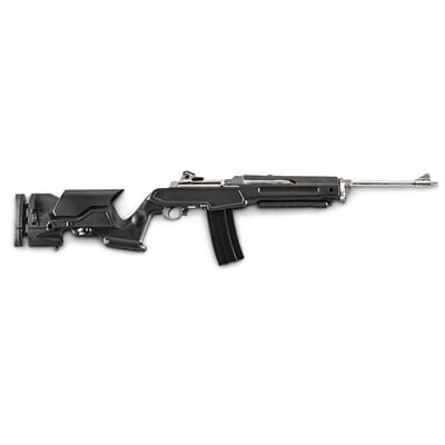 Archangel Precision Rifle Stock - $96.99 with code "ULTIMATE20" (Buyer’s Club price shown - all club orders over $49 ship FREE)