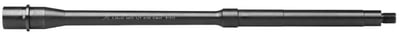 Ballistic Advantage 5.56 NATO Government Profile AR-15 Barrel 16" Mid-Length 1:7 QPQ Overrun - $52.77