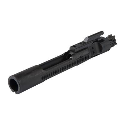 COLT M16 5.56 Bolt Carrier Group - $184.99 after code "TAG"