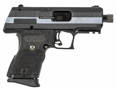 Hi-Point Firearms YC380 .380 ACP 3.5" Barrel 10-Rounds - $139.99 