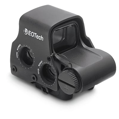 EOTech EXPS3-4 Holographic Weapon Sight - $600.1 w/code "ULTIMATE20" (Buyer’s Club price shown - all club orders over $49 ship FREE)