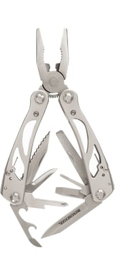 Winchester Winframe Multitool - $10.49 (Free Shipping over $50)