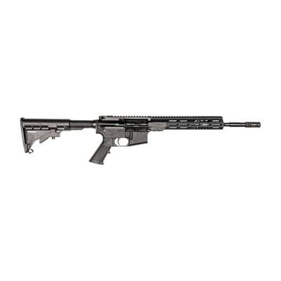 ArmaLite M-15 Tactical 5.56x45mm NATO 14.5" 30rd Rifle - M15LTC14 - $699.99 + Free Shipping