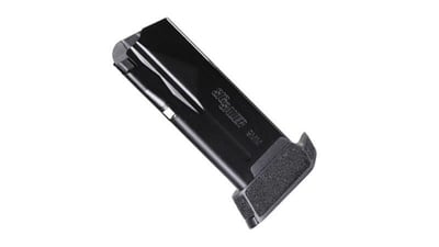 Sig Sauer P365 9mm 12 Round Factory Magazine - $37.99 (Free S/H on Firearms)