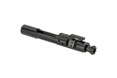 Anderson .223/5.56 M16 Bolt Carrier Group – Black Nitride - $54.95 (Free S/H over $175)