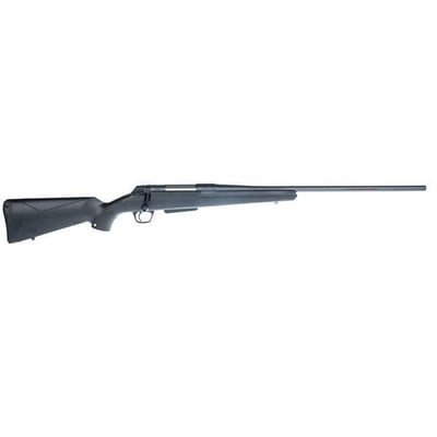 Winchester XPR 270 Win 24" 3 Rnd - $510.99  ($7.99 Shipping On Firearms)