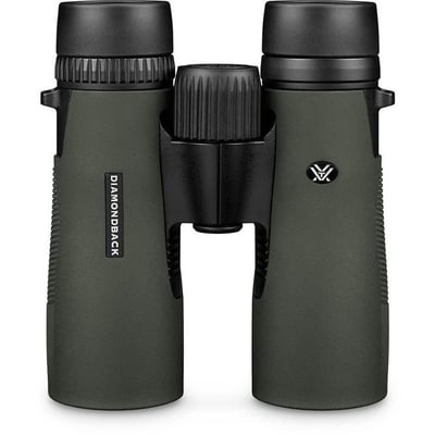 Vortex Diamondback HD 8x42 Binocular - $182.49 