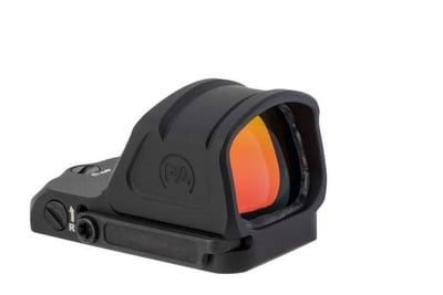 Primary Arms SLx RS-10 1x23mm Mini Reflex Sight - 3 MOA Dot - $169.95
