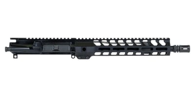 BLEM PSA 11.5" Carbine-Length 5.56 1/7 Phosphate 10.5" Lightweight M-Lok Upper - No BCG & CH - $179.99