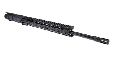 Davidson Defense 'Prang' 20" LR-308 .308 Win 1-10T Rifle Build Kit - $329.99 (FREE S/H over $120)