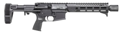 Maxim Defense Md15 7.62 X 39 10.3" - $1321.99  ($7.99 Shipping On Firearms)