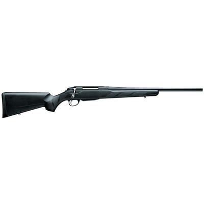 Tikka T3 Lite, Bolt Action, .270 WSM - $437.94 + $4.99 S/H