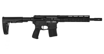 Wilson Combat PPE 5.56mm AR Pistol with M-LOK Handguard - $1949.99