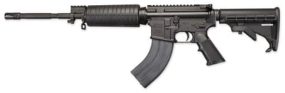 Windham Weaponry SRC Black 7.62x39 16-inch 30Rd - $804.99 ($9.99 S/H on Firearms / $12.99 Flat Rate S/H on ammo)