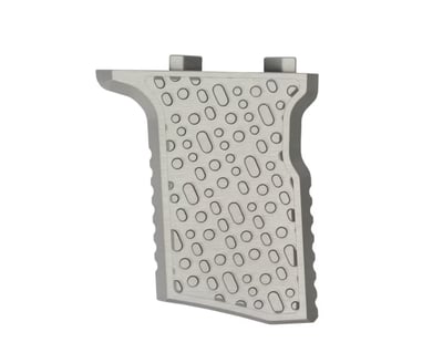 Q, LLC. Q-Sert Aluminum Vertical - $100 (FREE Shipping over $50)