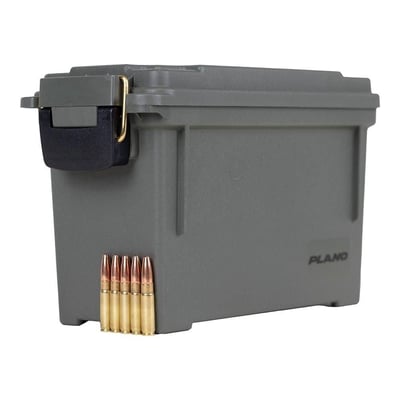 PSA Mixtape .300 Blackout 220 Grain TMJ Bulk Ammo, 250Rds with Can - $189.99