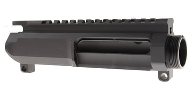 Davidson Defense AR-15 "Panhead" Billet Upper Receiver - $47.99 (FREE S/H over $120)