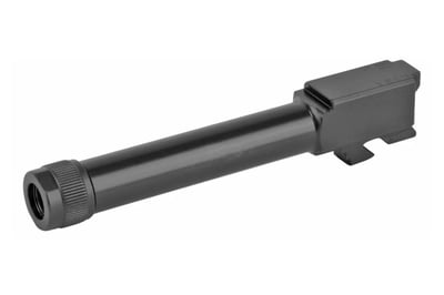 Glock Model 19 Gen5 Threaded 9mm Barrel - $139.99 + FREE Shipping