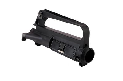M16A1 Assembled Upper Receiver w/o M4 Feedramps - $119.95 