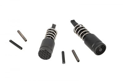 Forward Controls Design LDFA (Low Drag Forward Assist) - $33.95 