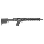 Smith & Wesson M&P FPC, 5.7x28mm, 16.25" Barrel, 3- 22rd Magazines, Rifle - $499.99 