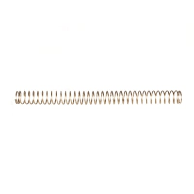 Dirty Bird AR 15 17-7 Stainless Steel Carbine Buffer Spring - $3.95 